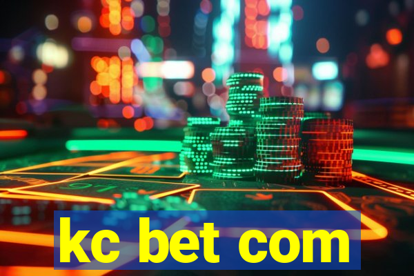 kc bet com